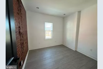 3245 N 6th Street, Philadelphia, PA 19140 - Photo 9