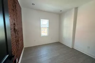 3245 N 6th St, Philadelphia, PA 19140 - Photo 9