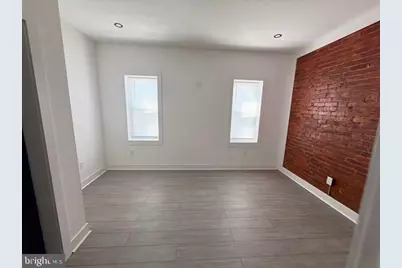 3245 N 6th Street, Philadelphia, PA 19140 - Photo 11