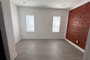 3245 N 6th St, Philadelphia, PA 19140 - Photo 11