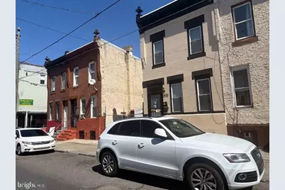 3245 N 6th Street, Philadelphia, PA 19140 - Photo 19