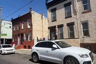 3245 N 6th St, Philadelphia, PA 19140 - Photo 19