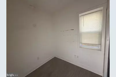 3245 N 6th Street, Philadelphia, PA 19140 - Photo 7