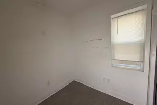 3245 N 6th St, Philadelphia, PA 19140 - Photo 7