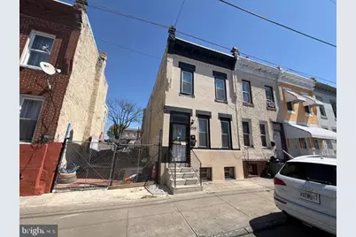 3245 N 6th Street, Philadelphia, PA 19140 - Photo 1