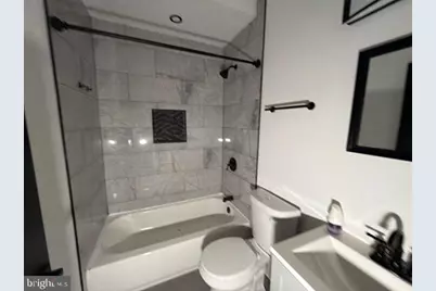 3245 N 6th Street, Philadelphia, PA 19140 - Photo 5