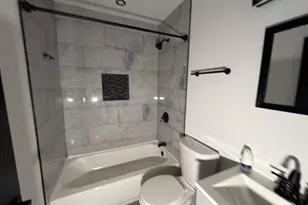 3245 N 6th St, Philadelphia, PA 19140 - Photo 5