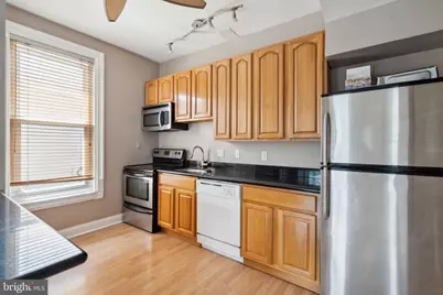 1936 N 7th Street #3, Philadelphia, PA 19122 - Photo 5