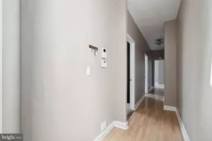 1936 N 7th St, Philadelphia, PA 19122 - Photo 13