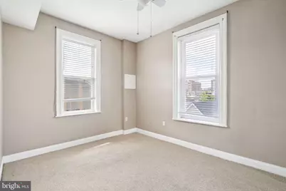 1936 N 7th Street #3, Philadelphia, PA 19122 - Photo 27