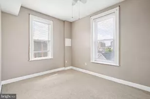 1936 N 7th St, Philadelphia, PA 19122 - Photo 27