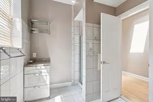 1936 N 7th St, Philadelphia, PA 19122 - Photo 17