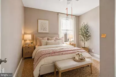1936 N 7th Street #3, Philadelphia, PA 19122 - Photo 19
