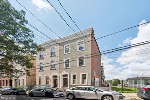 1936 N 7th St, Philadelphia, PA 19122 - Photo 29