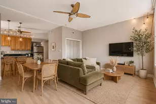 1936 N 7th St, Philadelphia, PA 19122 - Photo 3