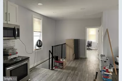 1345 Susquehanna Ave #2, Philadelphia, PA 19110 - Photo 1
