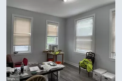 1345 Susquehanna Ave #2, Philadelphia, PA 19110 - Photo 5