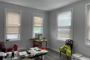 1345 Susquehanna Ave, Philadelphia, PA 19110 - Photo 5