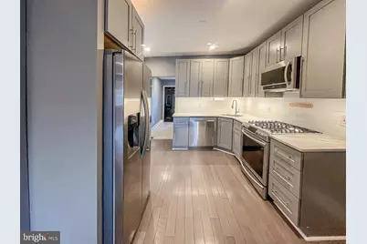 2866 Cedar Street, Philadelphia, PA 19134 - Photo 7