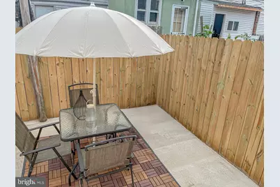 2866 Cedar Street, Philadelphia, PA 19134 - Photo 31