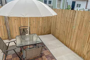 2866 Cedar St, Philadelphia, PA 19134 - Photo 31