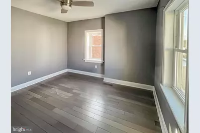 2866 Cedar Street, Philadelphia, PA 19134 - Photo 19