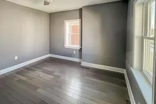 2866 Cedar St, Philadelphia, PA 19134 - Photo 19
