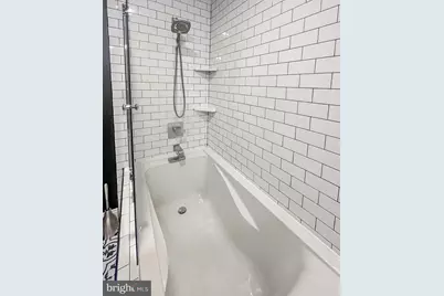 2866 Cedar Street, Philadelphia, PA 19134 - Photo 29