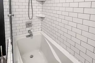 2866 Cedar St, Philadelphia, PA 19134 - Photo 29