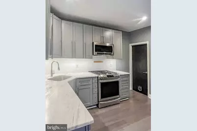 2866 Cedar Street, Philadelphia, PA 19134 - Photo 9