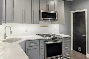 2866 Cedar St, Philadelphia, PA 19134 - Photo 9