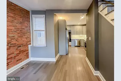 2866 Cedar Street, Philadelphia, PA 19134 - Photo 5