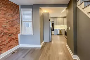 2866 Cedar St, Philadelphia, PA 19134 - Photo 5