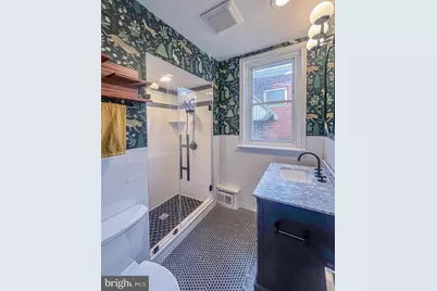 2866 Cedar Street, Philadelphia, PA 19134 - Photo 15