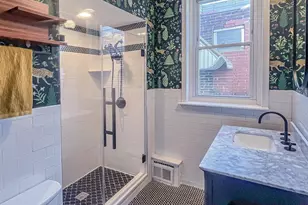 2866 Cedar St, Philadelphia, PA 19134 - Photo 15