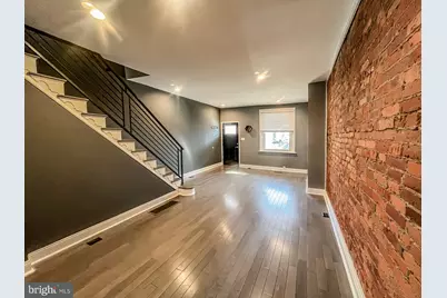2866 Cedar Street, Philadelphia, PA 19134 - Photo 3