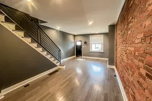2866 Cedar St, Philadelphia, PA 19134 - Photo 3