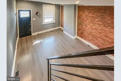 2866 Cedar Street, Philadelphia, PA 19134 - Photo 11