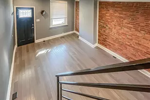 2866 Cedar St, Philadelphia, PA 19134 - Photo 11