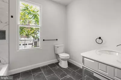 895 N 66th Street, Philadelphia, PA 19151 - Photo 27