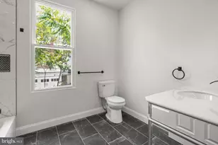 895 N 66th St, Philadelphia, PA 19151 - Photo 27