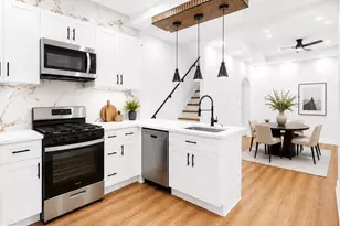 895 N 66th St, Philadelphia, PA 19151 - Photo 3
