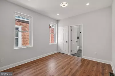895 N 66th Street, Philadelphia, PA 19151 - Photo 25