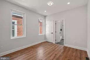 895 N 66th St, Philadelphia, PA 19151 - Photo 25