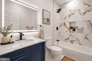 895 N 66th St, Philadelphia, PA 19151 - Photo 5