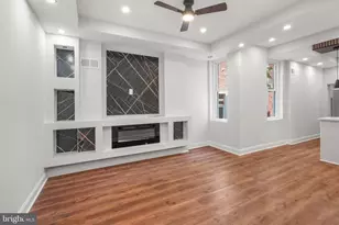 895 N 66th St, Philadelphia, PA 19151 - Photo 11