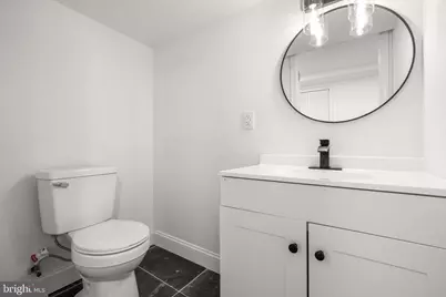 895 N 66th Street, Philadelphia, PA 19151 - Photo 35