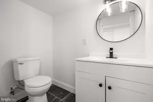 895 N 66th St, Philadelphia, PA 19151 - Photo 35