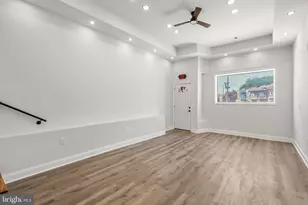 895 N 66th St, Philadelphia, PA 19151 - Photo 9