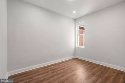 895 N 66th Street, Philadelphia, PA 19151 - Photo 23